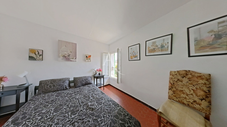 Ma-Cabane - Location Appartement MANOSQUE, 37 m²