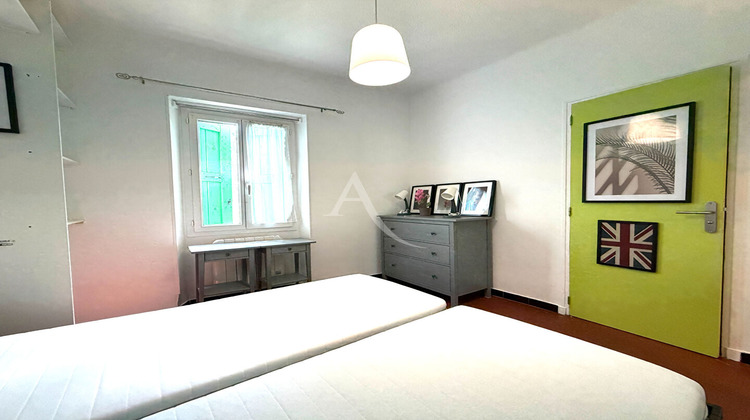 Ma-Cabane - Location Appartement MANOSQUE, 31 m²