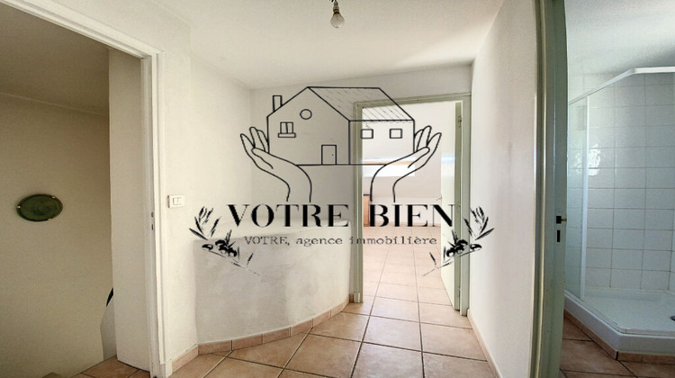 Ma-Cabane - Location Appartement MANOSQUE, 62 m²