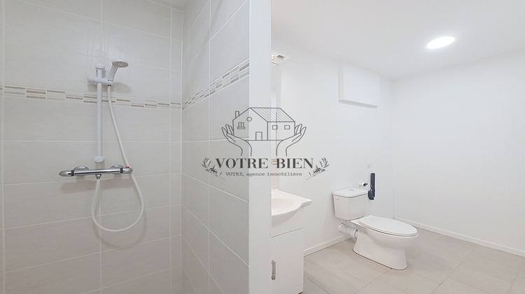 Ma-Cabane - Location Appartement MANOSQUE, 76 m²
