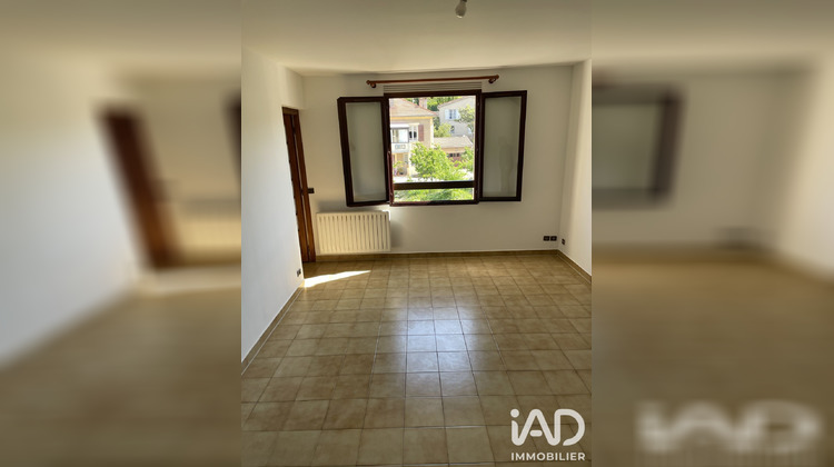 Ma-Cabane - Location Appartement Manosque, 70 m²