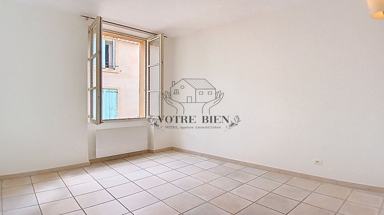 Ma-Cabane - Location Appartement MANOSQUE, 49 m²