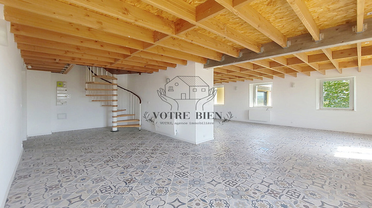 Ma-Cabane - Location Appartement MANOSQUE, 88 m²