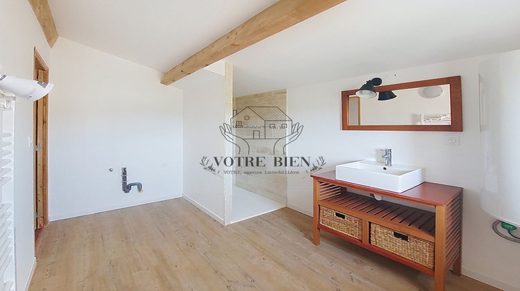 Ma-Cabane - Location Appartement MANOSQUE, 88 m²