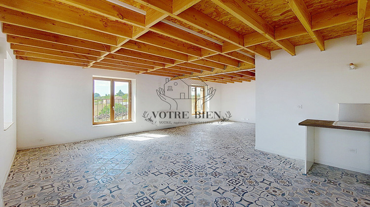 Ma-Cabane - Location Appartement MANOSQUE, 88 m²