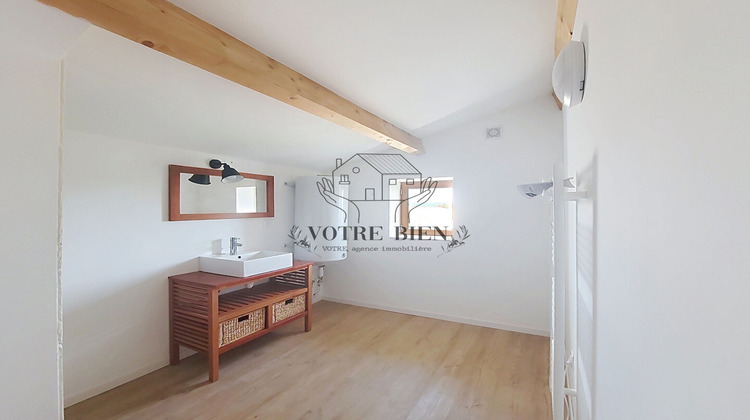 Ma-Cabane - Location Appartement MANOSQUE, 88 m²