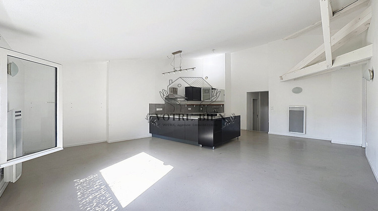 Ma-Cabane - Location Appartement MANOSQUE, 72 m²