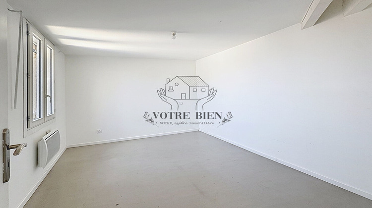 Ma-Cabane - Location Appartement MANOSQUE, 72 m²