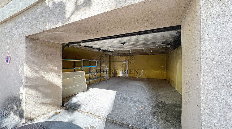 Ma-Cabane - Location Appartement MANOSQUE, 72 m²