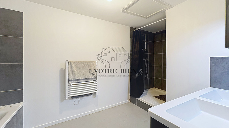 Ma-Cabane - Location Appartement MANOSQUE, 72 m²