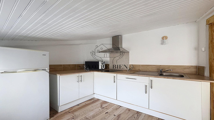 Ma-Cabane - Location Appartement MANOSQUE, 39 m²