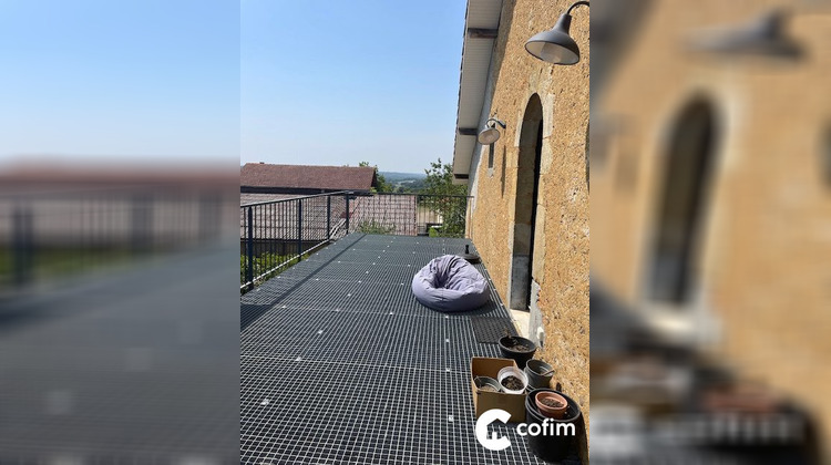 Ma-Cabane - Location Appartement MANT, 72 m²