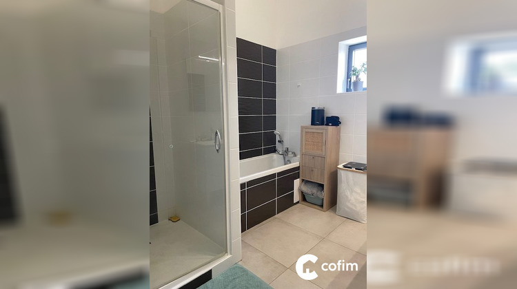 Ma-Cabane - Location Appartement MANT, 72 m²