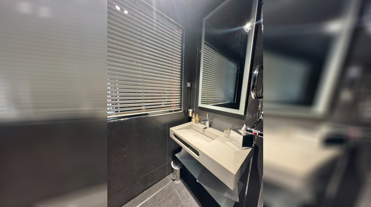 Ma-Cabane - Location Appartement MANTES LA JOLIE, 35 m²
