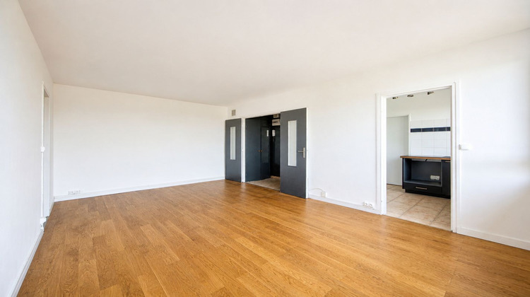 Ma-Cabane - Location Appartement MANTES LA JOLIE, 60 m²