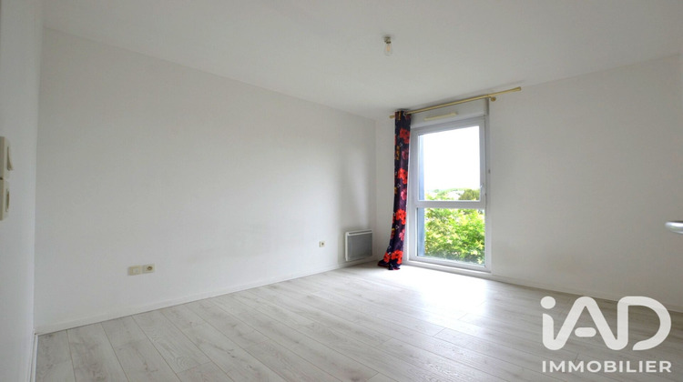 Ma-Cabane - Location Appartement Mantes-la-Jolie, 67 m²