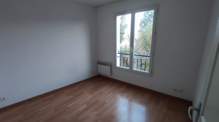 Ma-Cabane - Location Appartement MANTES-LA-VILLE, 69 m²