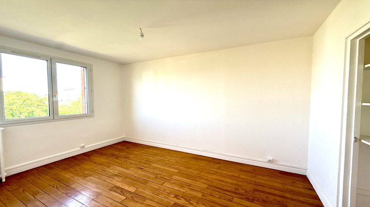 Ma-Cabane - Location Appartement Mantes-la-Ville, 69 m²