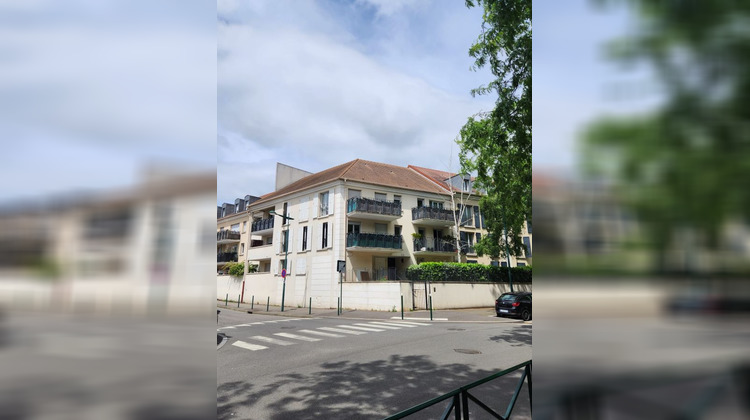 Ma-Cabane - Location Appartement MANTES LA VILLE, 66 m²