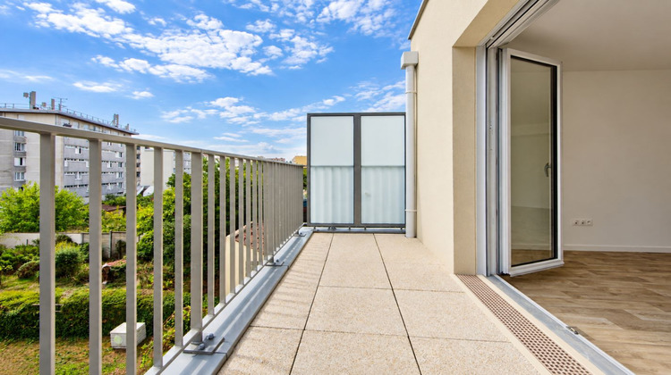 Ma-Cabane - Location Appartement MANTES LA VILLE, 65 m²