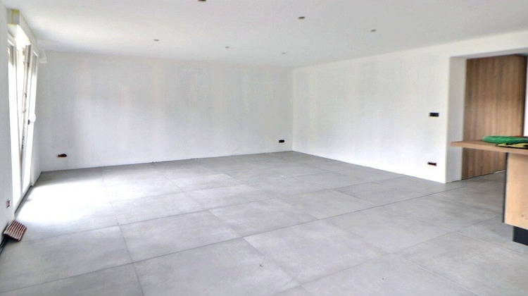 Ma-Cabane - Location Appartement Marckolsheim, 83 m²