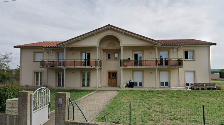 Ma-Cabane - Location Appartement MARCLOPT, 100 m²