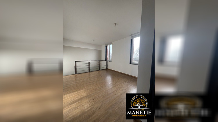 Ma-Cabane - Location Appartement Marcoing, 150 m²