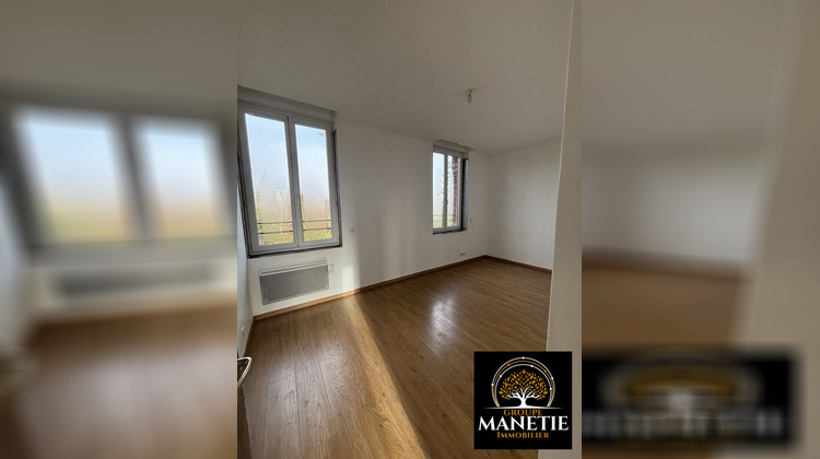 Ma-Cabane - Location Appartement Marcoing, 150 m²