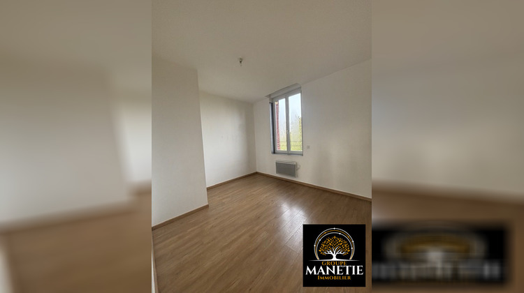 Ma-Cabane - Location Appartement Marcoing, 150 m²