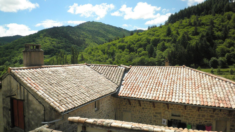 Ma-Cabane - Location Appartement MARCOLS-LES-EAUX, 74 m²