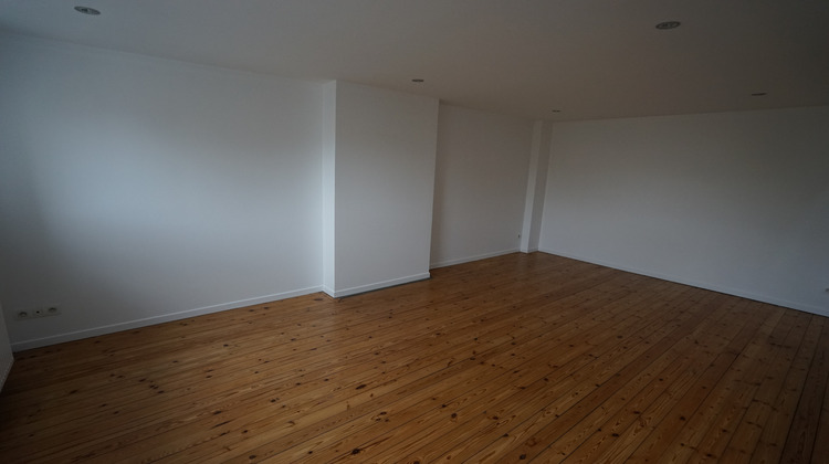 Ma-Cabane - Location Appartement Marcq-en-Baroeul, 62 m²