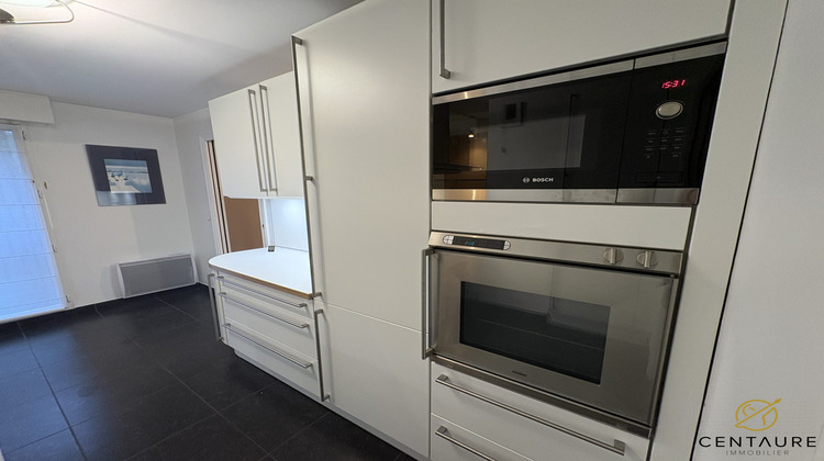 Ma-Cabane - Location Appartement Marcq-en-Baroeul, 124 m²