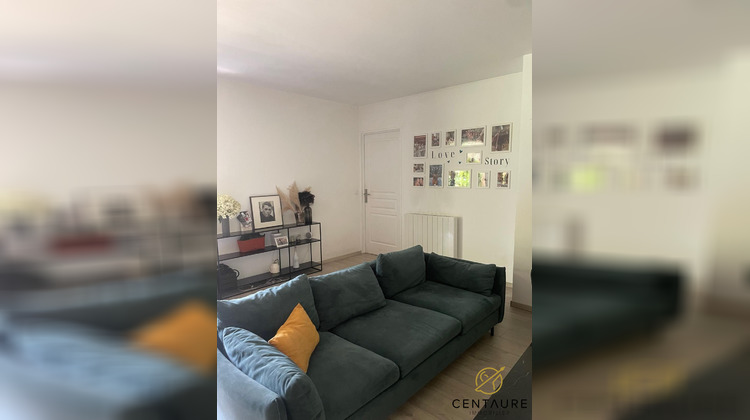 Ma-Cabane - Location Appartement Marcq-en-Baroeul, 72 m²