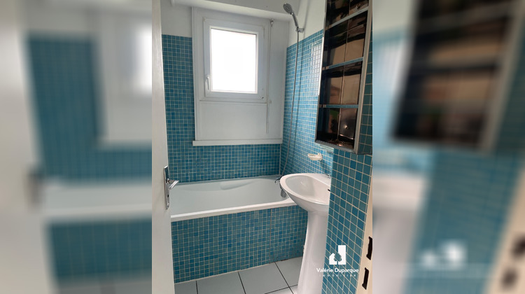 Ma-Cabane - Location Appartement Marcq-en-Baroeul, 54 m²