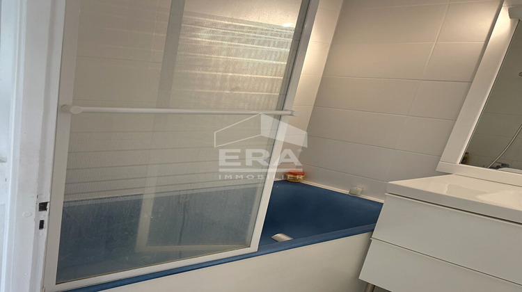 Ma-Cabane - Location Appartement MARCQ-EN-BAROEUL, 68 m²