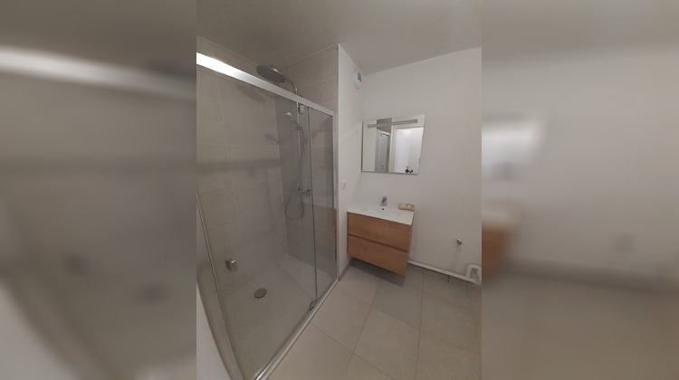 Ma-Cabane - Location Appartement Marcq-en-Baroeul, 57 m²