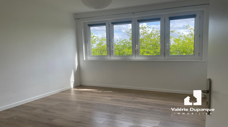 Ma-Cabane - Location Appartement Marcq-en-Baroeul, 72 m²