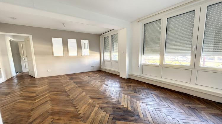 Ma-Cabane - Location Appartement Marcq-en-Baroeul, 33 m²