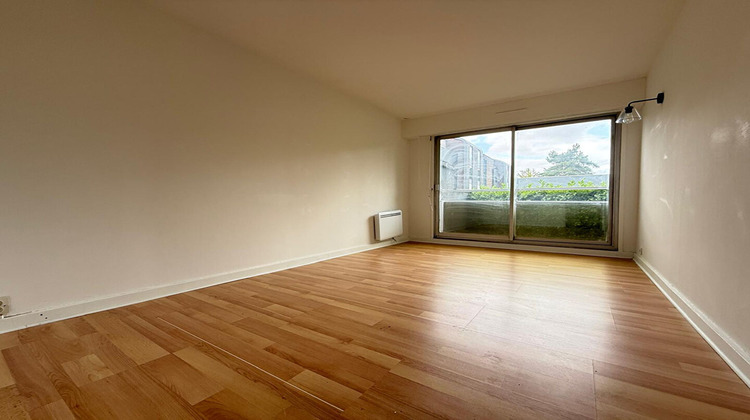 Ma-Cabane - Location Appartement MARCQ-EN-BAROEUL, 73 m²