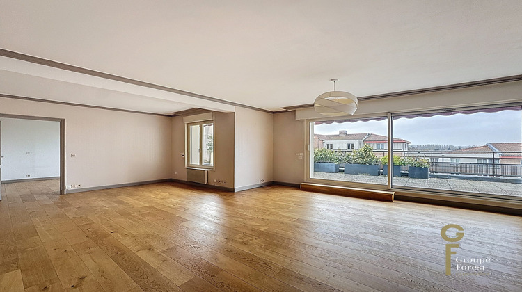 Ma-Cabane - Location Appartement Marcq-en-Baroeul, 143 m²