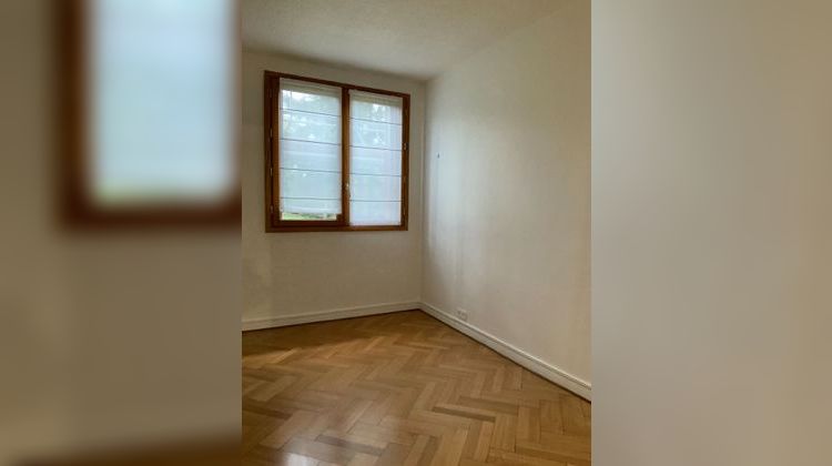 Ma-Cabane - Location Appartement MAREIL-MARLY, 70 m²