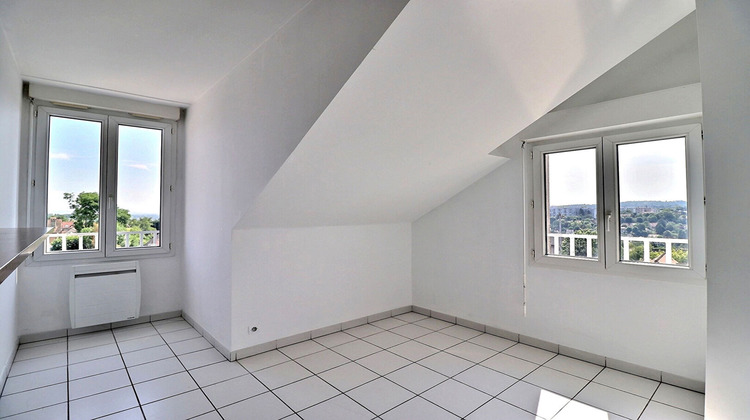 Ma-Cabane - Location Appartement MAREIL-MARLY, 87 m²