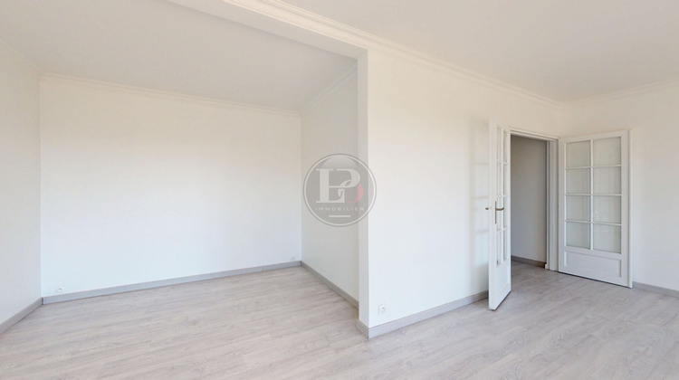 Ma-Cabane - Location Appartement MAREIL-MARLY, 86 m²