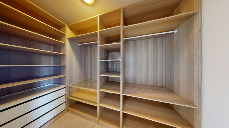 Ma-Cabane - Location Appartement MAREIL-MARLY, 86 m²