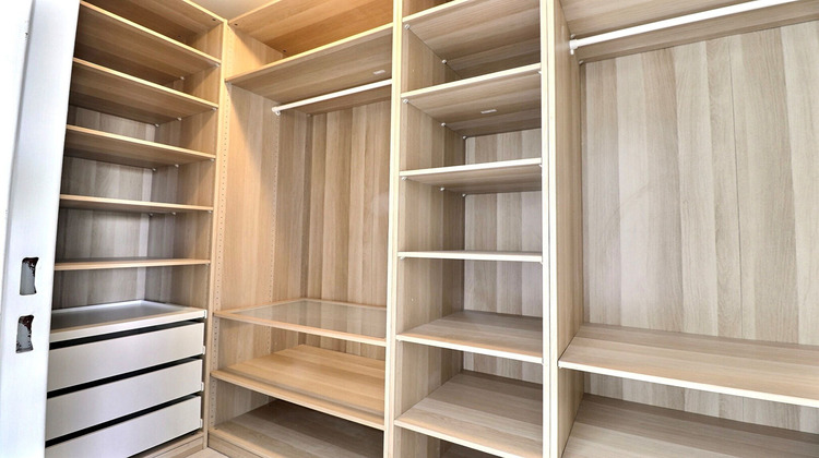 Ma-Cabane - Location Appartement MAREIL-MARLY, 86 m²