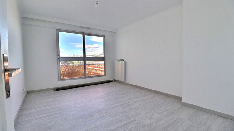 Ma-Cabane - Location Appartement MAREIL-MARLY, 86 m²