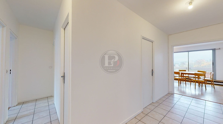 Ma-Cabane - Location Appartement MAREIL-MARLY, 87 m²