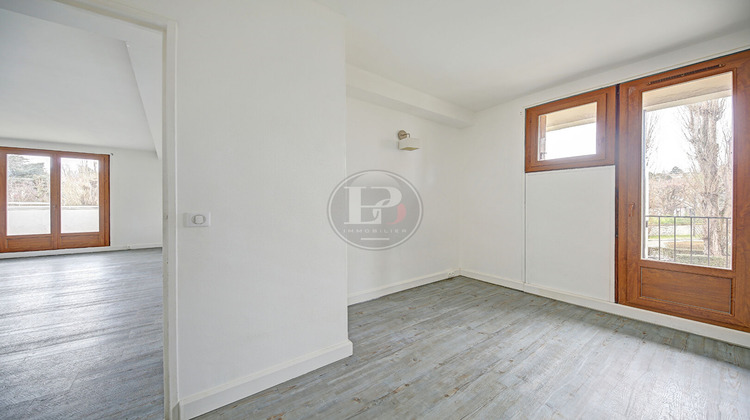Ma-Cabane - Location Appartement MAREIL-MARLY, 69 m²