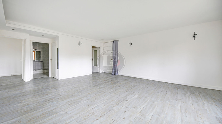 Ma-Cabane - Location Appartement MAREIL-MARLY, 69 m²