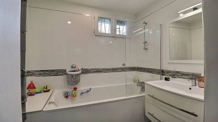 Ma-Cabane - Location Appartement MAREIL-MARLY, 116 m²